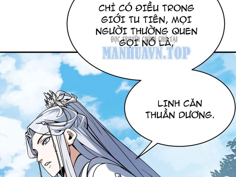 Ai bảo hắn tu tiên! Chapter  2 - 68