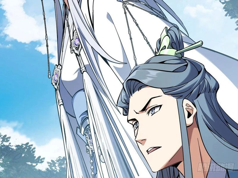 Ai bảo hắn tu tiên! Chapter  2 - 69