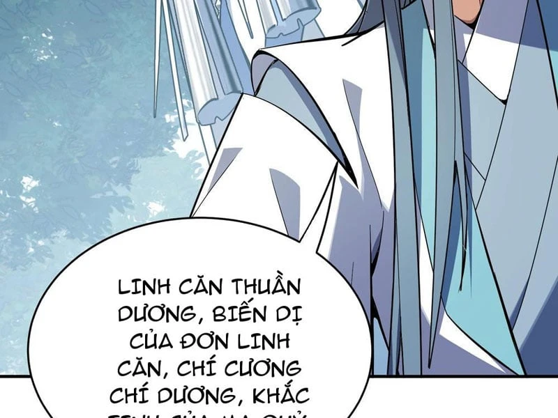 Ai bảo hắn tu tiên! Chapter  2 - 70