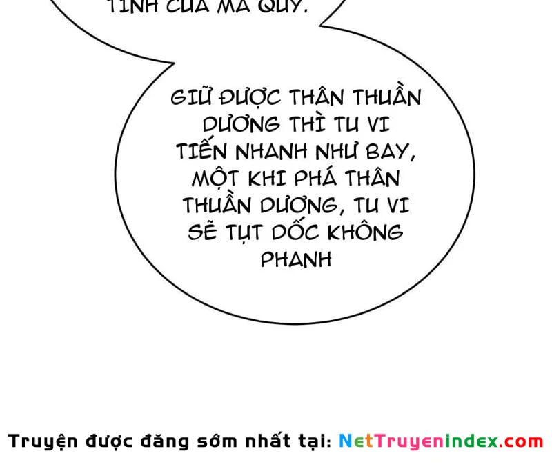 Ai bảo hắn tu tiên! Chapter  2 - 71