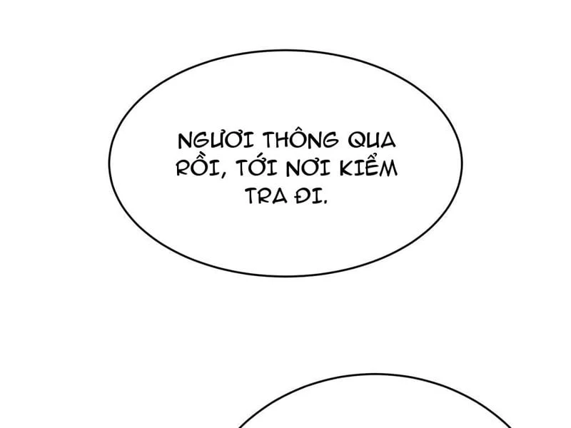 Ai bảo hắn tu tiên! Chapter  2 - 72
