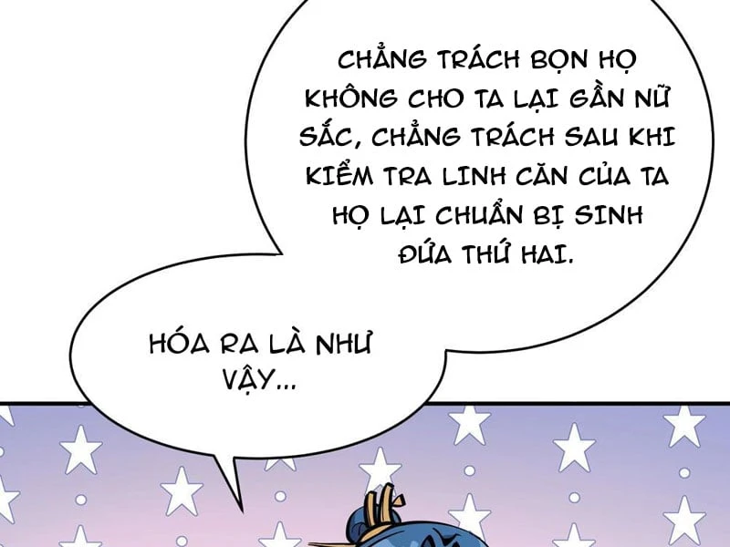 Ai bảo hắn tu tiên! Chapter  2 - 73