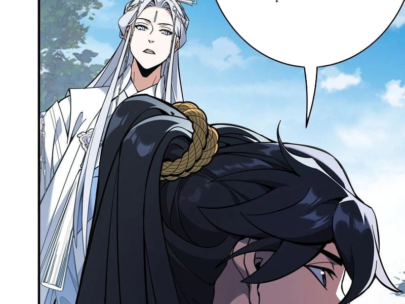 Ai bảo hắn tu tiên! Chapter  2 - 76