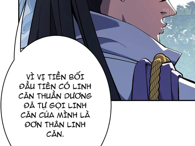 Ai bảo hắn tu tiên! Chapter  2 - 77