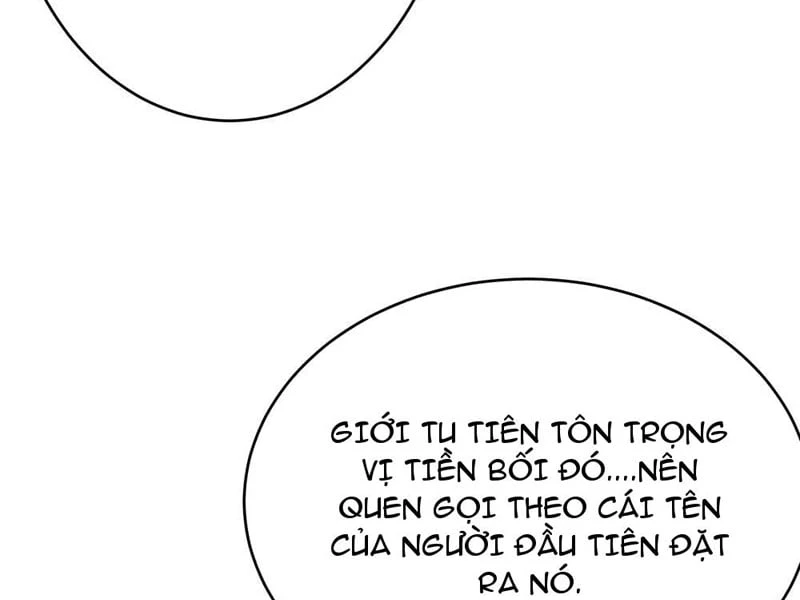 Ai bảo hắn tu tiên! Chapter  2 - 78