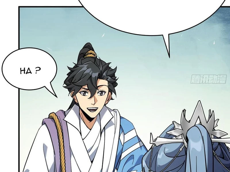 Ai bảo hắn tu tiên! Chapter  2 - 79