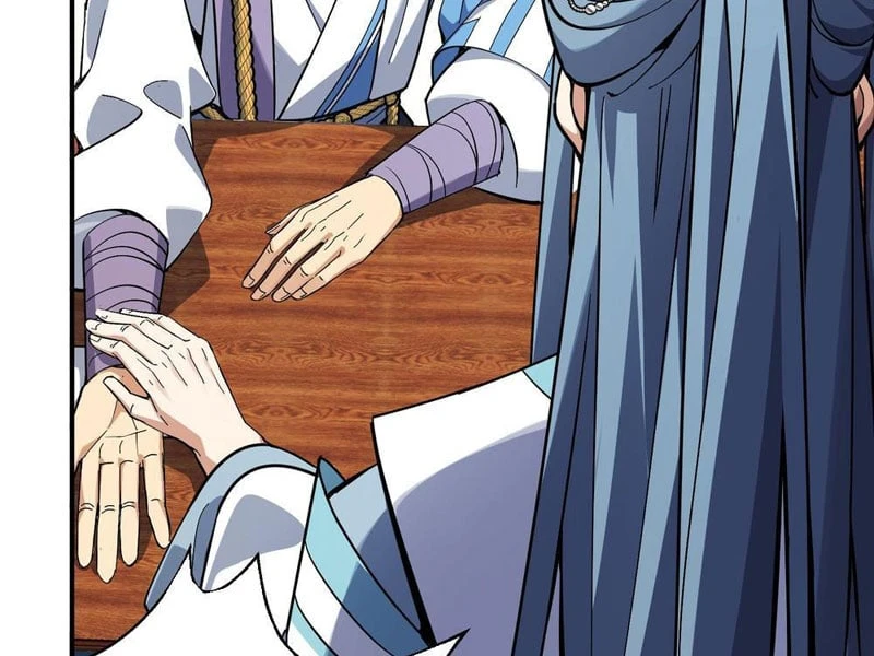 Ai bảo hắn tu tiên! Chapter  2 - 80