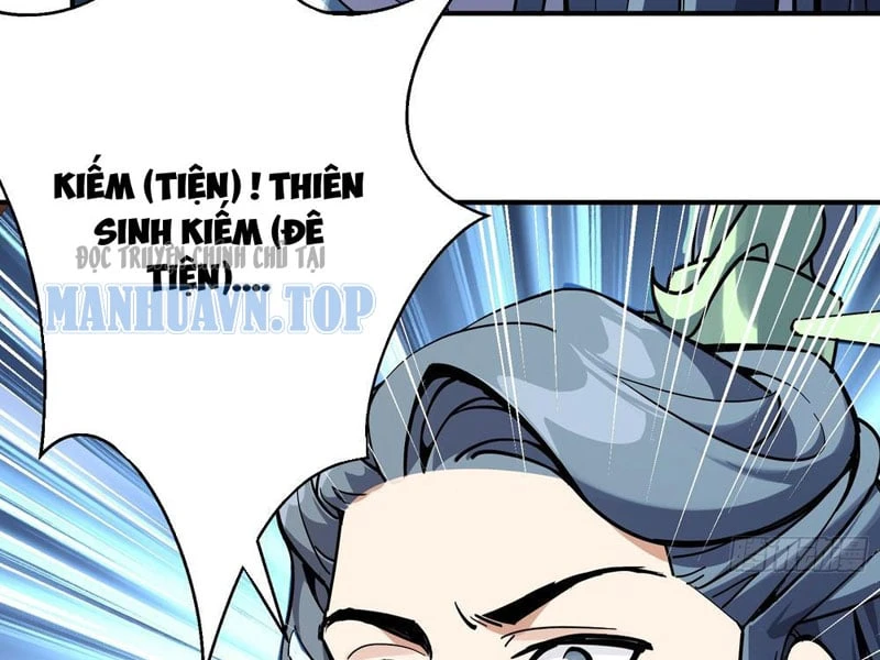 Ai bảo hắn tu tiên! Chapter  2 - 81