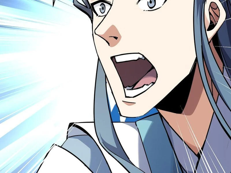 Ai bảo hắn tu tiên! Chapter  2 - 82