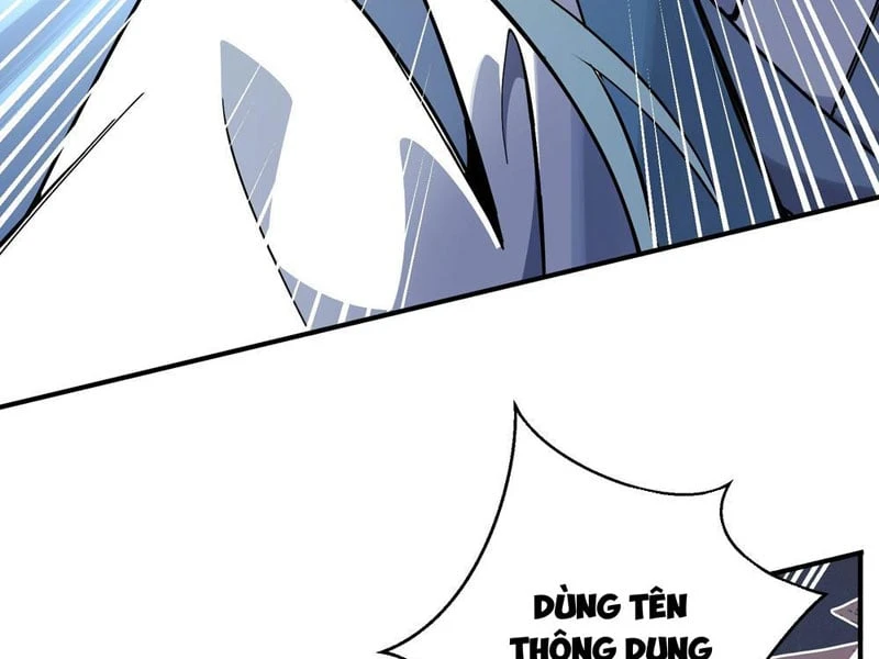 Ai bảo hắn tu tiên! Chapter  2 - 83