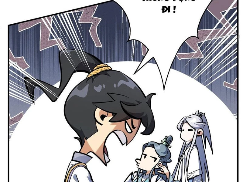 Ai bảo hắn tu tiên! Chapter  2 - 84