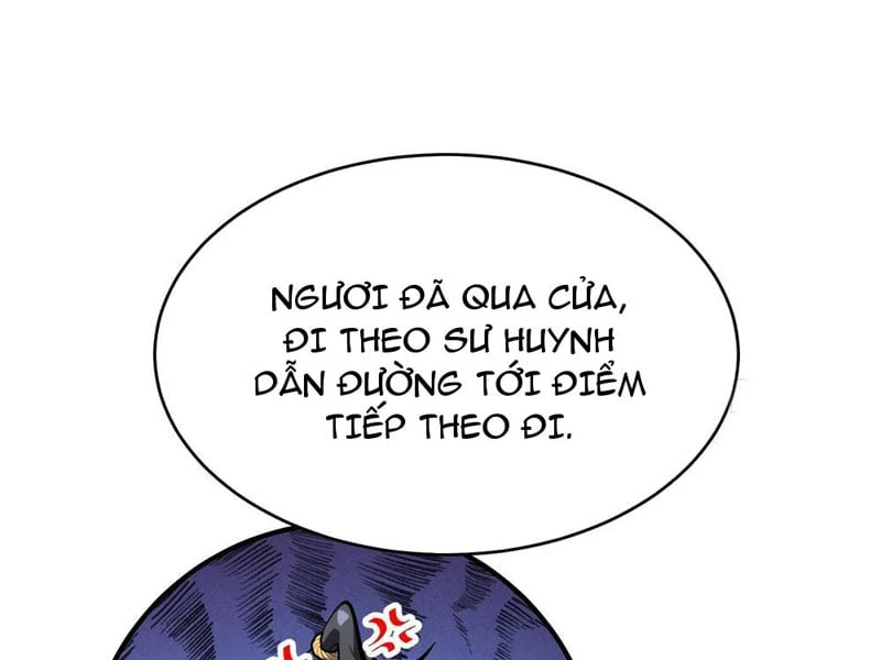 Ai bảo hắn tu tiên! Chapter  2 - 86