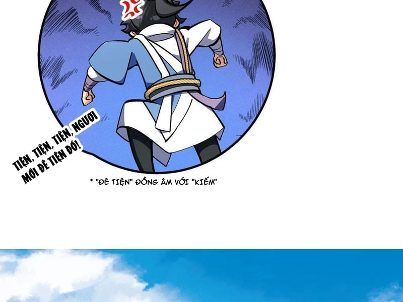 Ai bảo hắn tu tiên! Chapter  2 - 87