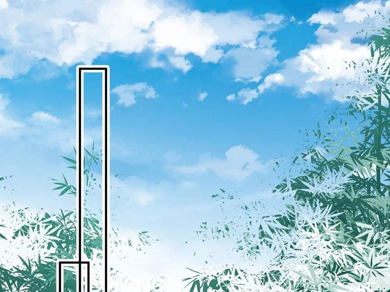 Ai bảo hắn tu tiên! Chapter  2 - 88