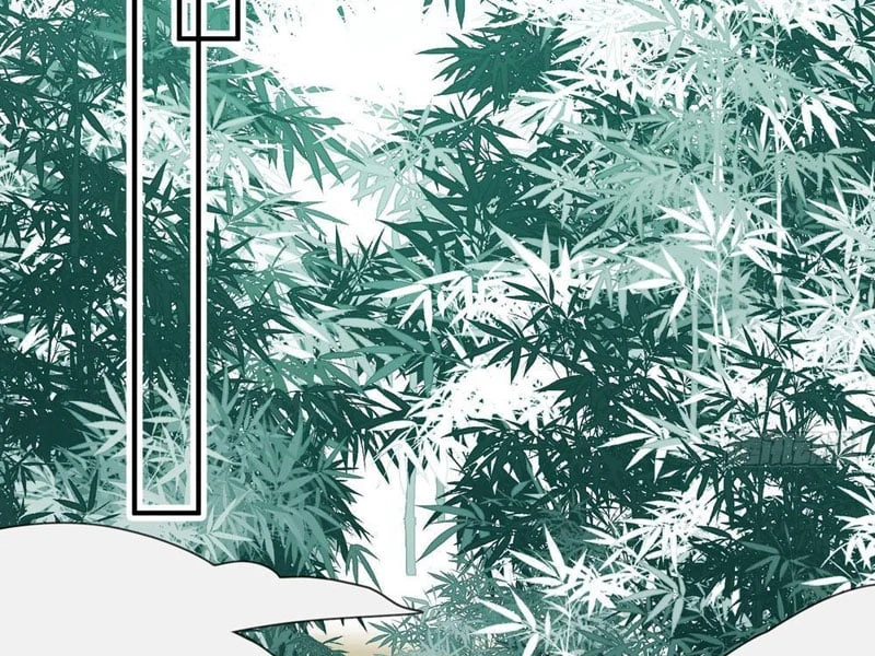 Ai bảo hắn tu tiên! Chapter  2 - 89