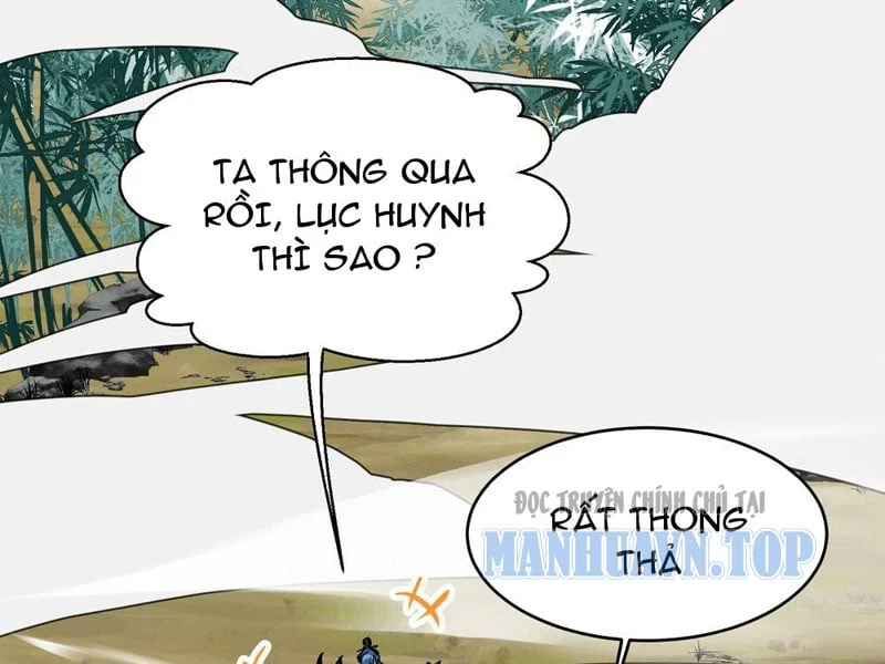 Ai bảo hắn tu tiên! Chapter  2 - 90