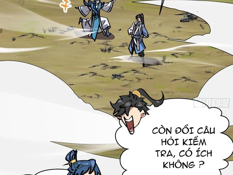 Ai bảo hắn tu tiên! Chapter  2 - 91