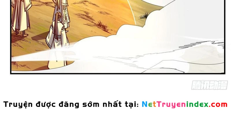 Ai bảo hắn tu tiên! Chapter  2 - 93