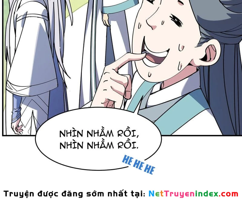 Ai bảo hắn tu tiên! Chapter  2 - 95