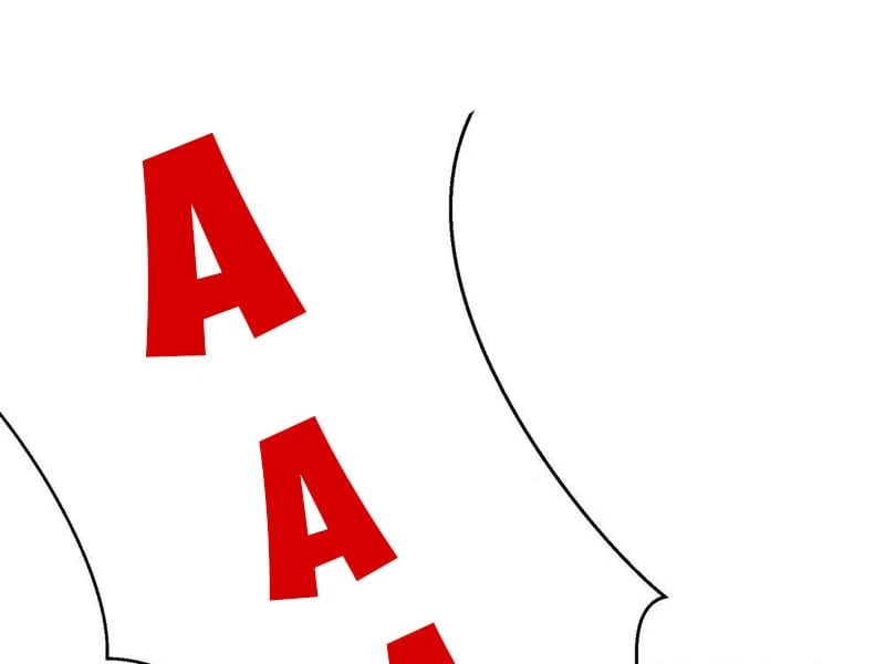 Ai bảo hắn tu tiên! Chapter  2 - 96