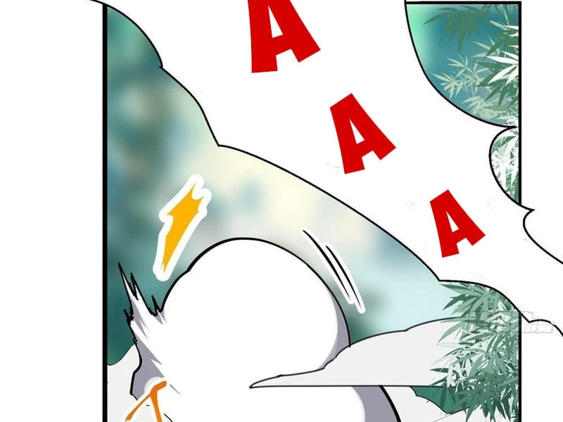 Ai bảo hắn tu tiên! Chapter  2 - 97