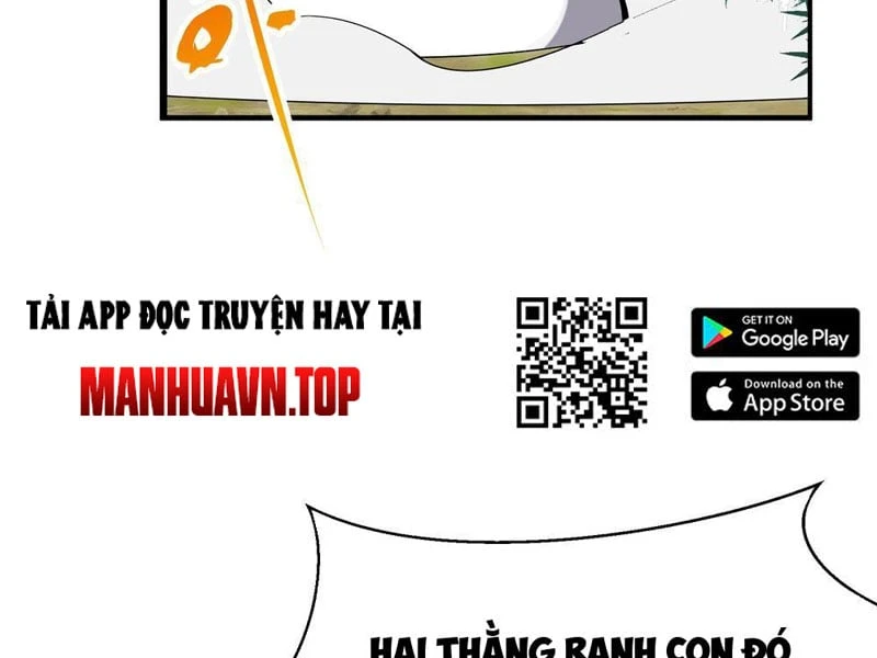 Ai bảo hắn tu tiên! Chapter  2 - 98