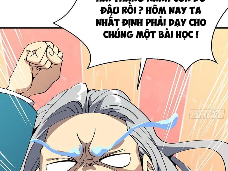 Ai bảo hắn tu tiên! Chapter  2 - 99