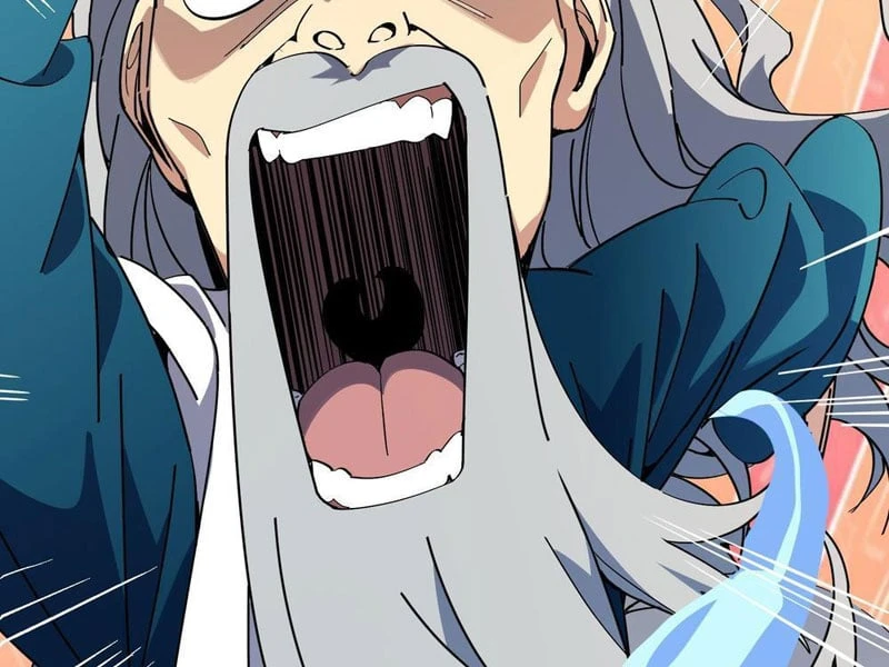 Ai bảo hắn tu tiên! Chapter  2 - 100