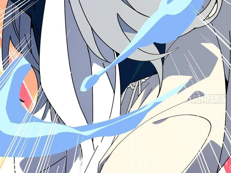 Ai bảo hắn tu tiên! Chapter  2 - 101