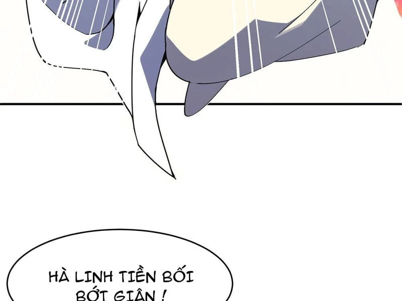 Ai bảo hắn tu tiên! Chapter  2 - 102