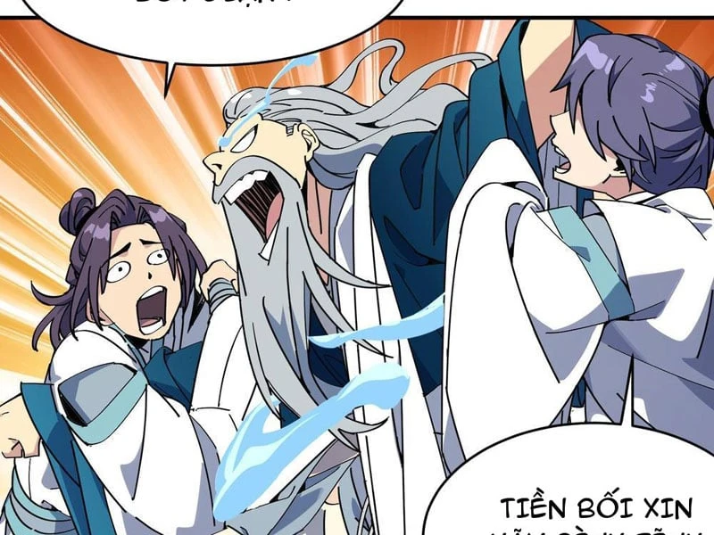 Ai bảo hắn tu tiên! Chapter  2 - 103