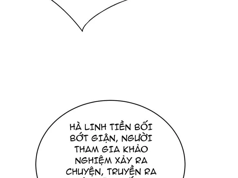 Ai bảo hắn tu tiên! Chapter  2 - 105