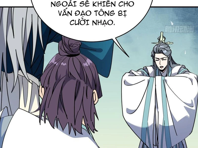 Ai bảo hắn tu tiên! Chapter  2 - 106