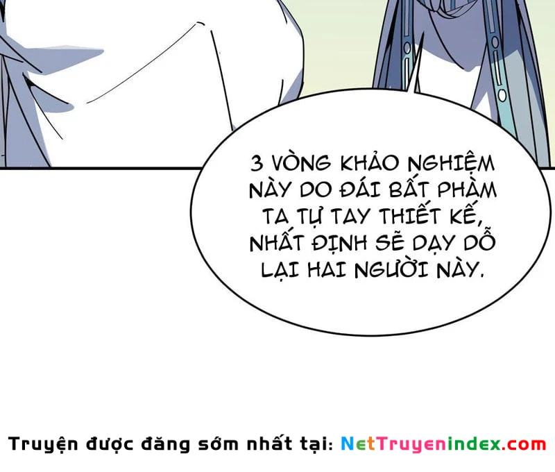 Ai bảo hắn tu tiên! Chapter  2 - 107