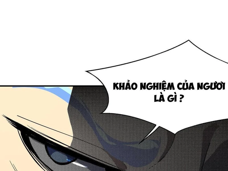 Ai bảo hắn tu tiên! Chapter  2 - 108