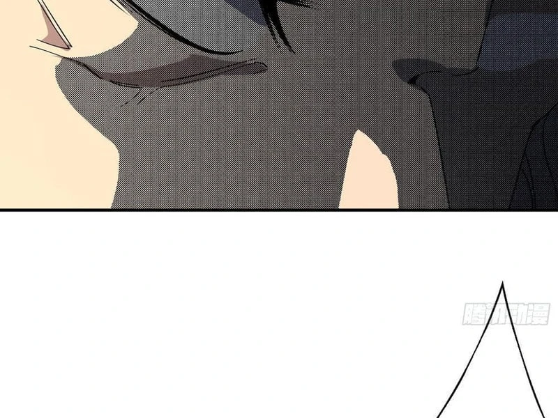 Ai bảo hắn tu tiên! Chapter  2 - 109