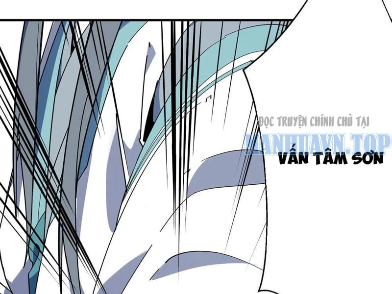 Ai bảo hắn tu tiên! Chapter  2 - 110