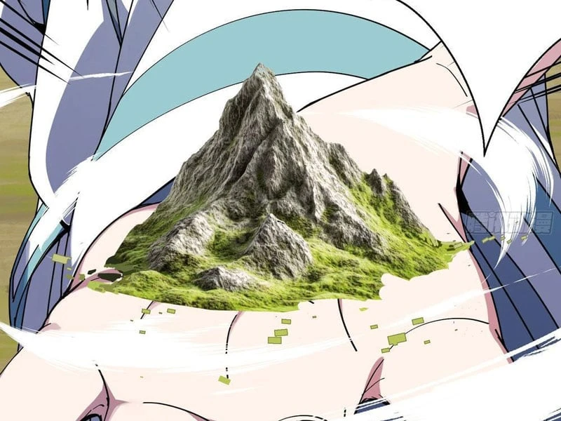 Ai bảo hắn tu tiên! Chapter  2 - 111