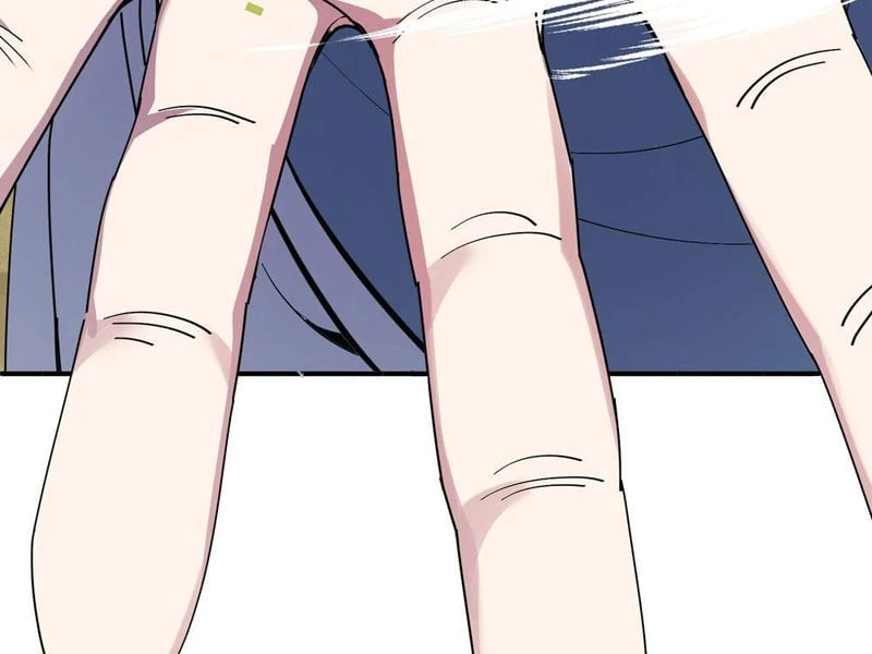 Ai bảo hắn tu tiên! Chapter  2 - 112