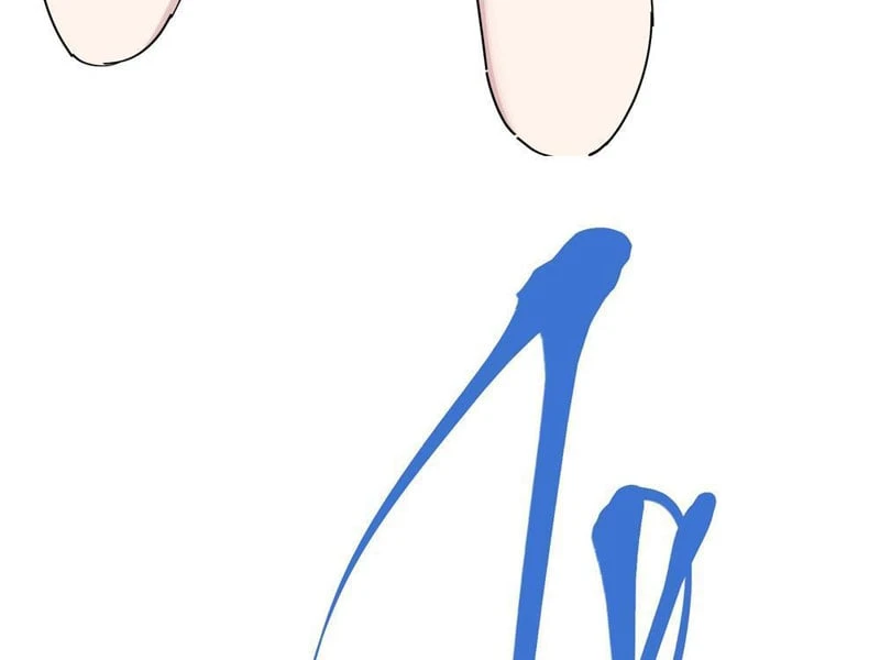 Ai bảo hắn tu tiên! Chapter  2 - 113