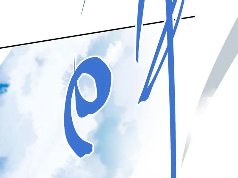 Ai bảo hắn tu tiên! Chapter  2 - 114