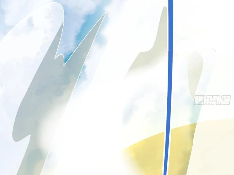 Ai bảo hắn tu tiên! Chapter  2 - 115