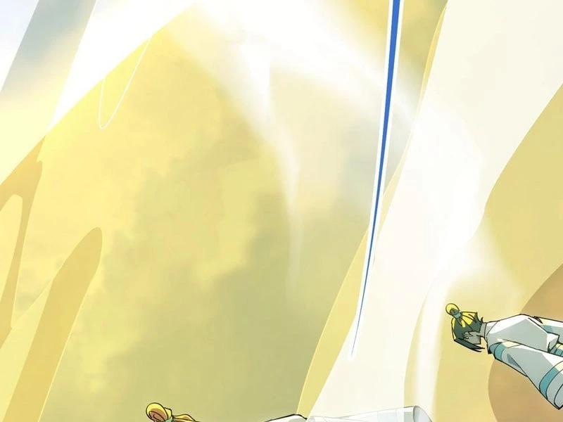 Ai bảo hắn tu tiên! Chapter  2 - 116