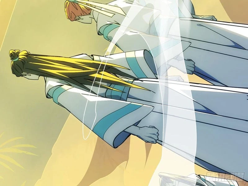 Ai bảo hắn tu tiên! Chapter  2 - 117