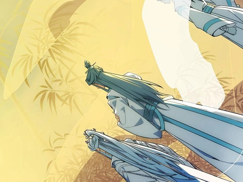 Ai bảo hắn tu tiên! Chapter  2 - 118