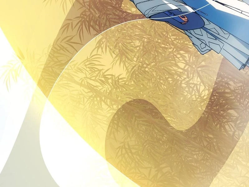 Ai bảo hắn tu tiên! Chapter  2 - 119