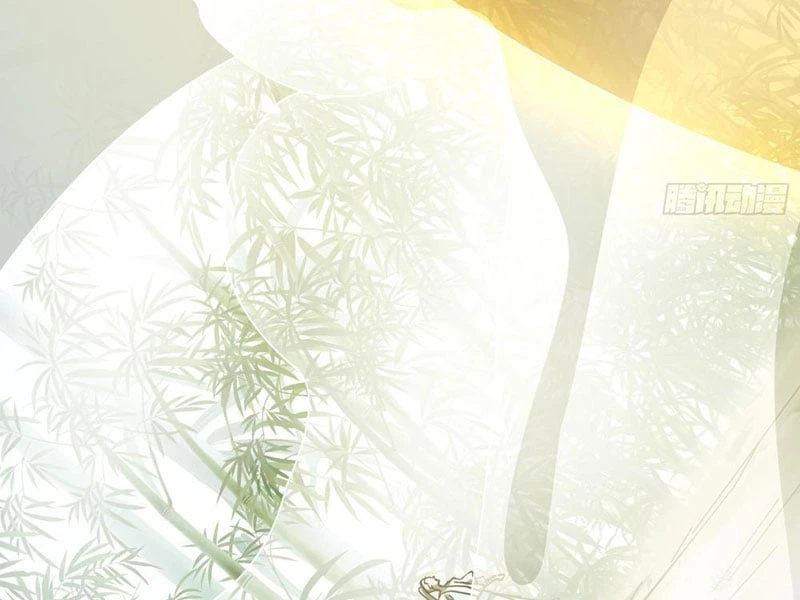 Ai bảo hắn tu tiên! Chapter  2 - 120