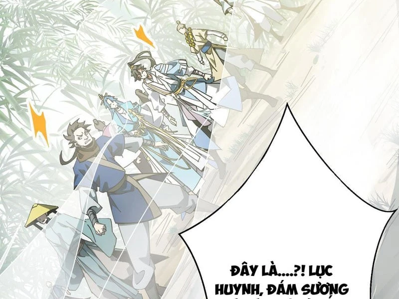 Ai bảo hắn tu tiên! Chapter  2 - 121