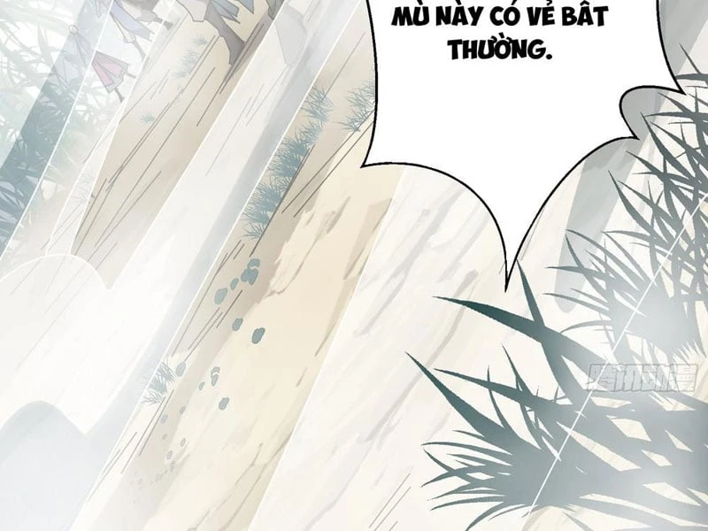 Ai bảo hắn tu tiên! Chapter  2 - 122