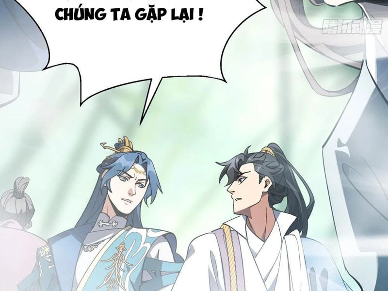 Ai bảo hắn tu tiên! Chapter  2 - 125